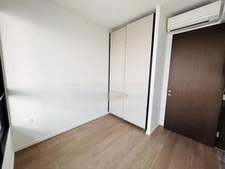 Avenue South Residence (D3), Apartment #473685921